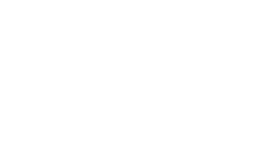 Erigonik General Contractors